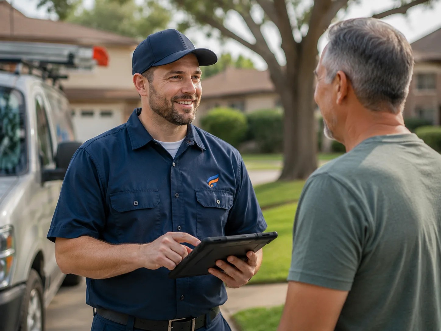 Emergency Plumber Near Me Toledo, IA FAQs